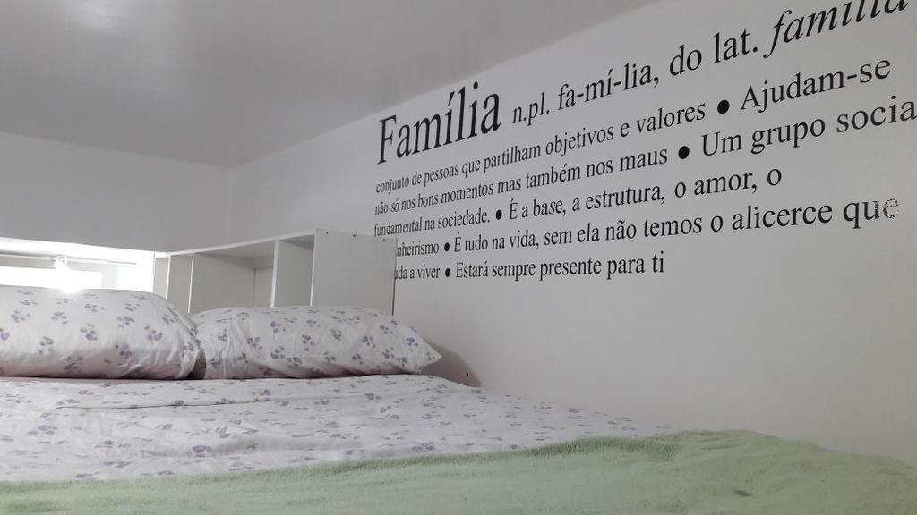 Flat Manu Copacabana Rio de Janeiro Zewnętrze zdjęcie